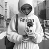 amynahdongo07