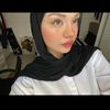 zehra.kcbyy