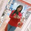aydee_mnk.18