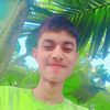 user565251950
