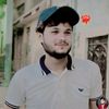 muzzamilyusofzai
