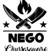 negochurrasqueiro1