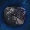 lesilver2ow
