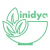 INIDYABABYFOOD