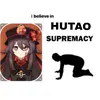 hutao_supremacist