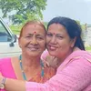basanti_rijal