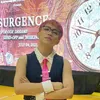 im_paraluman