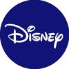 Disneylyricsss