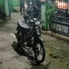 nur_cholis221
