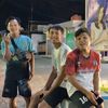 alvin.prihatono