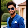 .abdul.salak