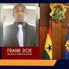 frankdoe375