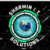 Sharmin I.T. Solutions