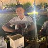 ibal_aj48