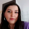 elizayuce
