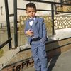 alial7408