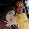 shahhir.zihin