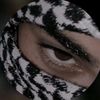 mahdihaidri313