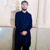 hassan031761519