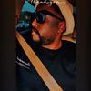 yousef123456_7