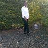 user6618639709160