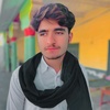 nazeer_khan_k36