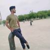 sheikh_misbah007