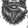 wb_cigar