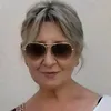 karikarigaleadjer
