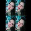 melianastaya22