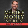 MooreMoneyMatters