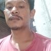 yusupusup483