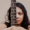 felix_music