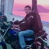 rxbucin35