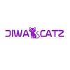 jiwacatzhq