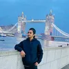 sm.suyeb_ahmed_013_uk
