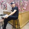 titmit15019