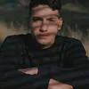 10yyvv