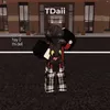 hng.kai38