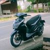 beluxe07