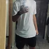 _davirns