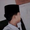 yoikihabibicak67
