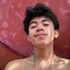 jamesvbastasa