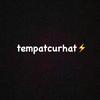 tempatcurhat