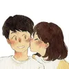_chokoberi