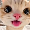 mummy_mika79