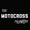 the_motocross_museum