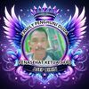 asep.birin