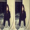 jadepotter_017