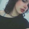 samba_477